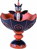 Transpac J7991 Spooky Bat Treat Stand