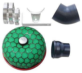 コペンLA400K TIF EX2 吸気チューニングパーツ コペンLA400K TIF EX2 吸気チューニングパーツ 楽天市場】コペン