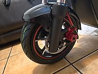Review Image by VD CARGO LLC