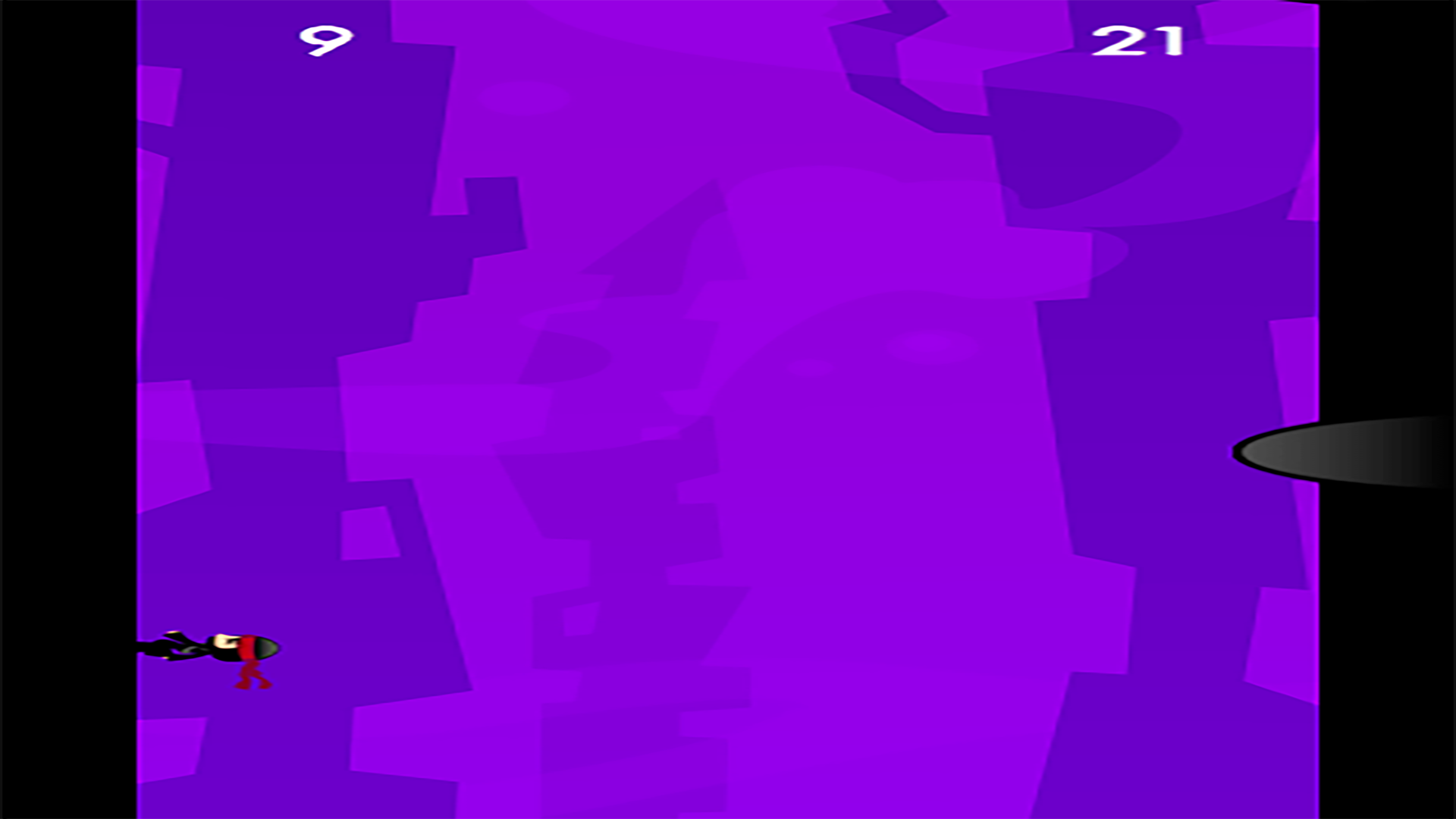 VERTICAL for Android