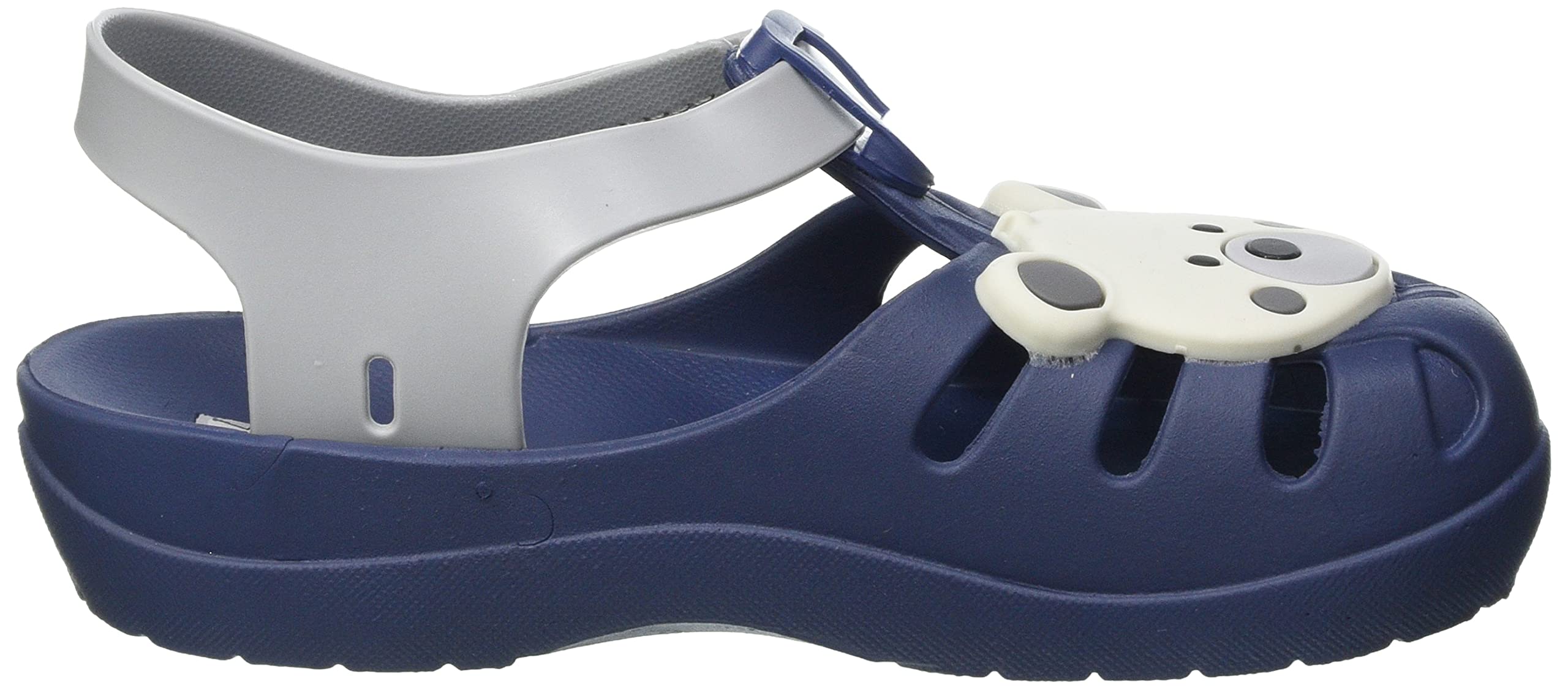 Ipanema Summer VII Baby, Sandalias Unisex niños