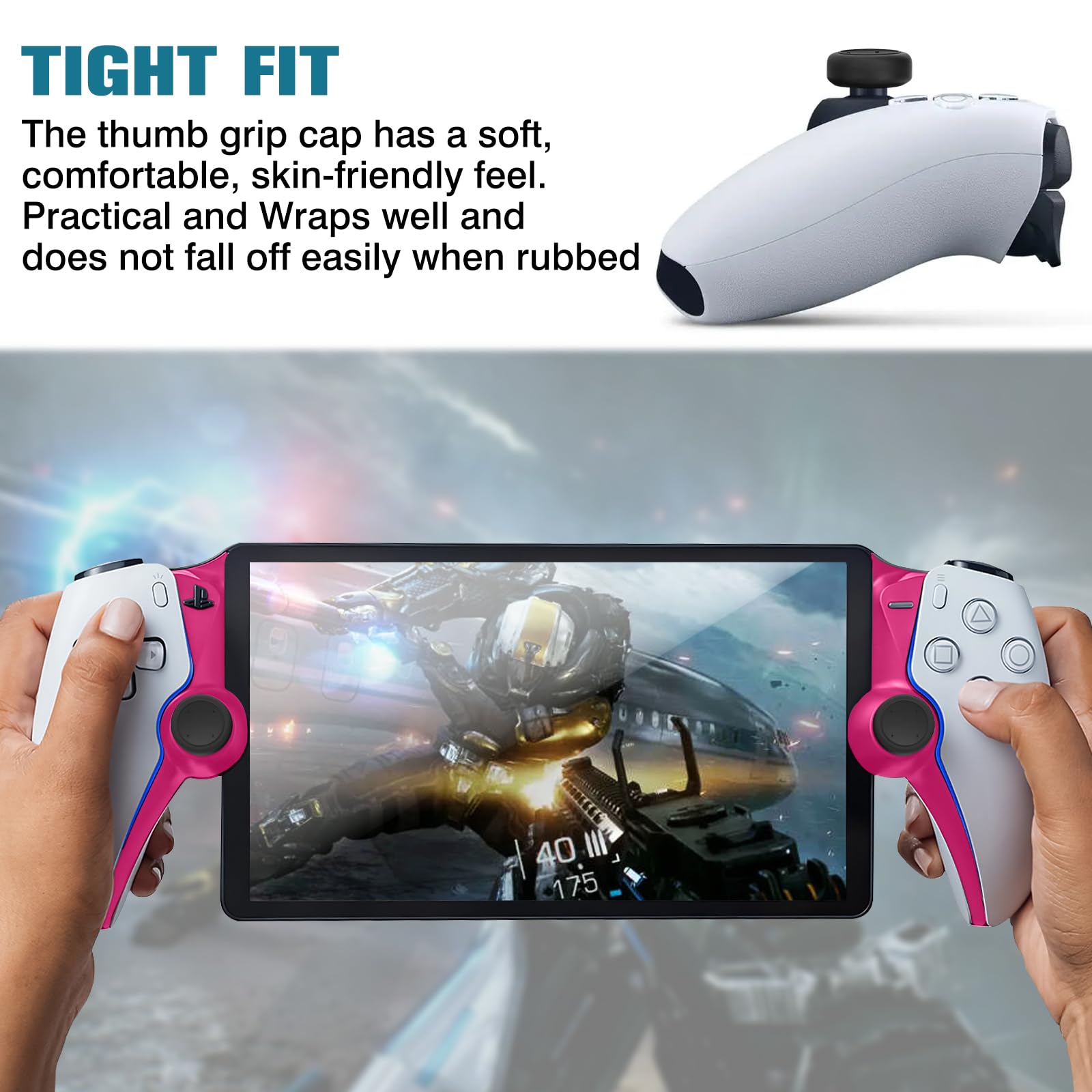 Amazon.com: DLseego 1 Pair Handheld Decorative Trim Shell Suitable