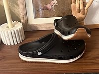 Review Image by CC
