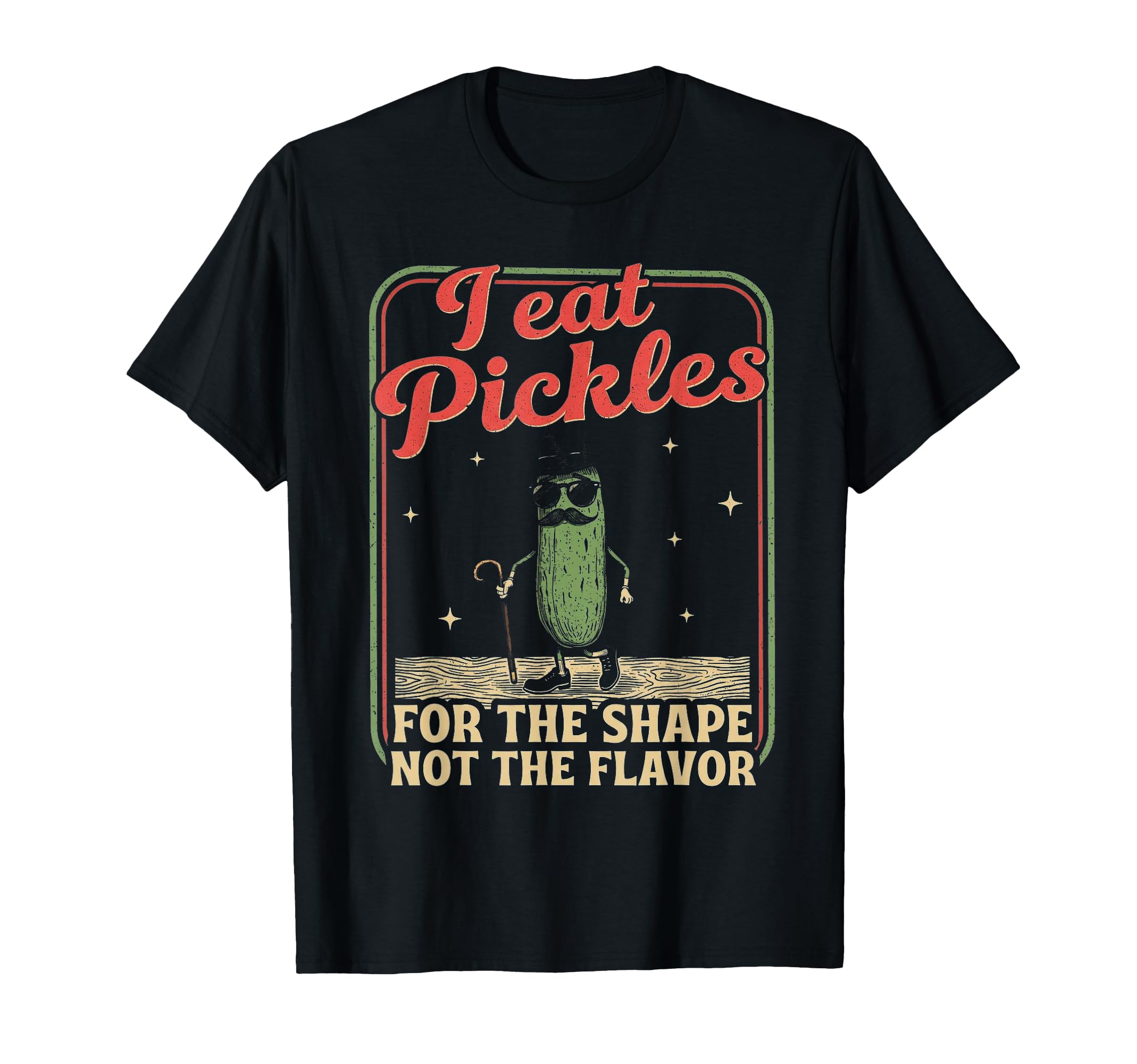 Kleidung mit Designs von Amazon Merch on Demand