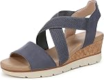 Dr.Scholl's SHOES womens Just Cute