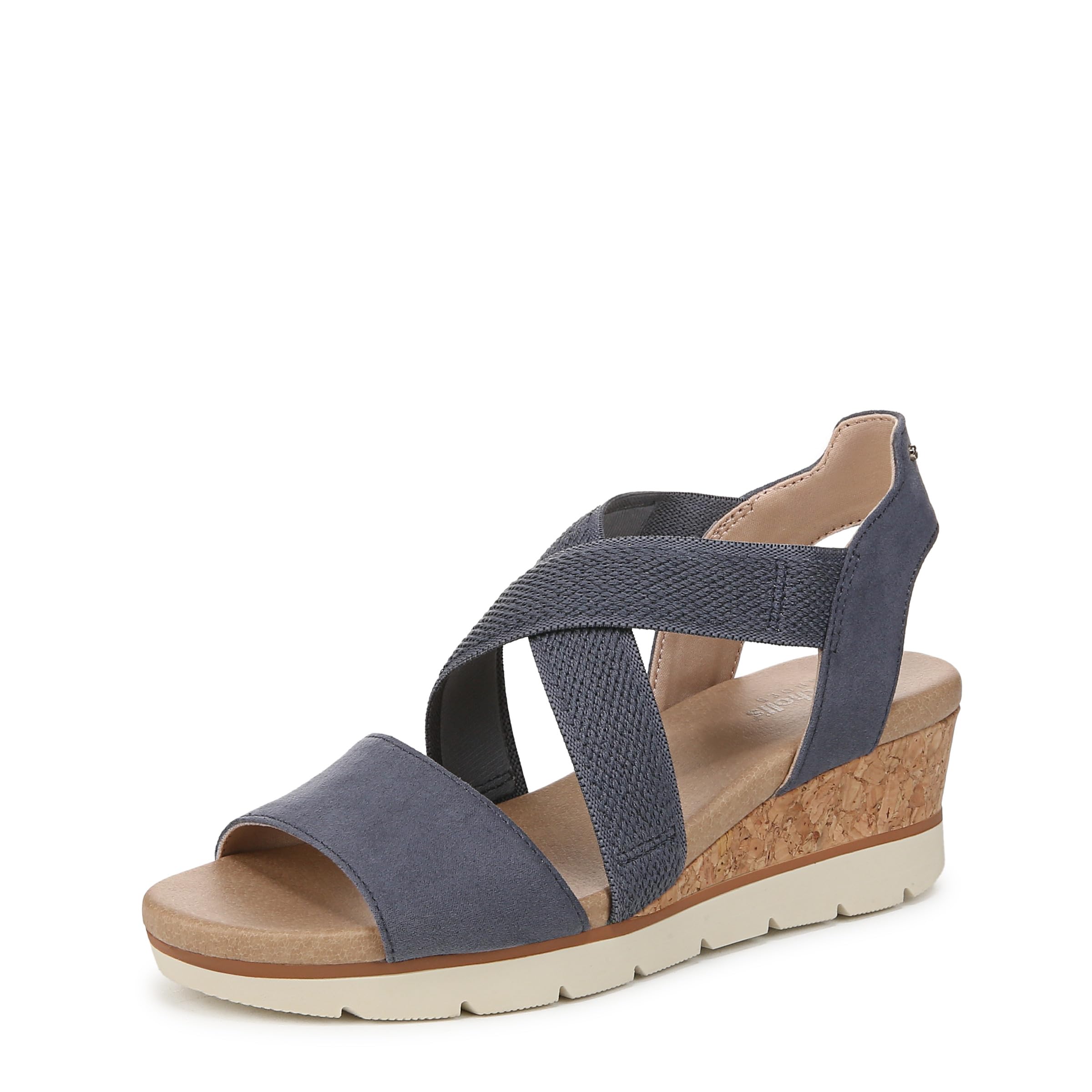 Dr.Scholl's SHOES womens Just Cute