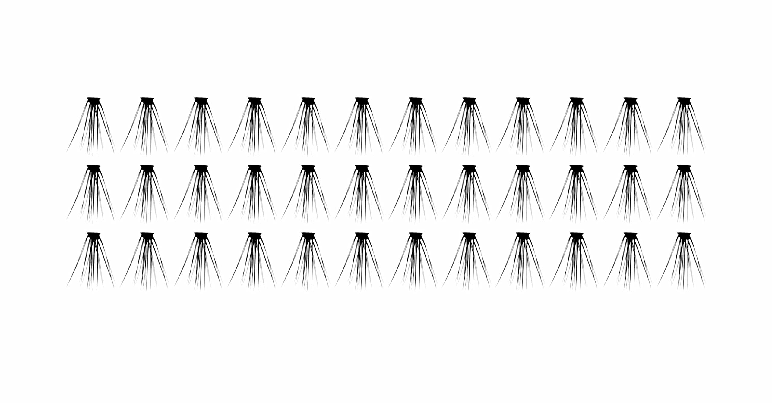 Magnetic Individuals Combo Pack - Image 3