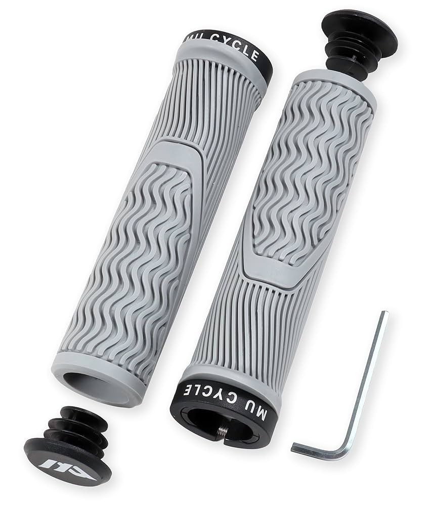 PAMP 50グラム ファインシルバー モルガンバー限定5000枚- 2022年 2022 PAMP Suisse 50 Gram Fine Silver Morgan Bar - 5000