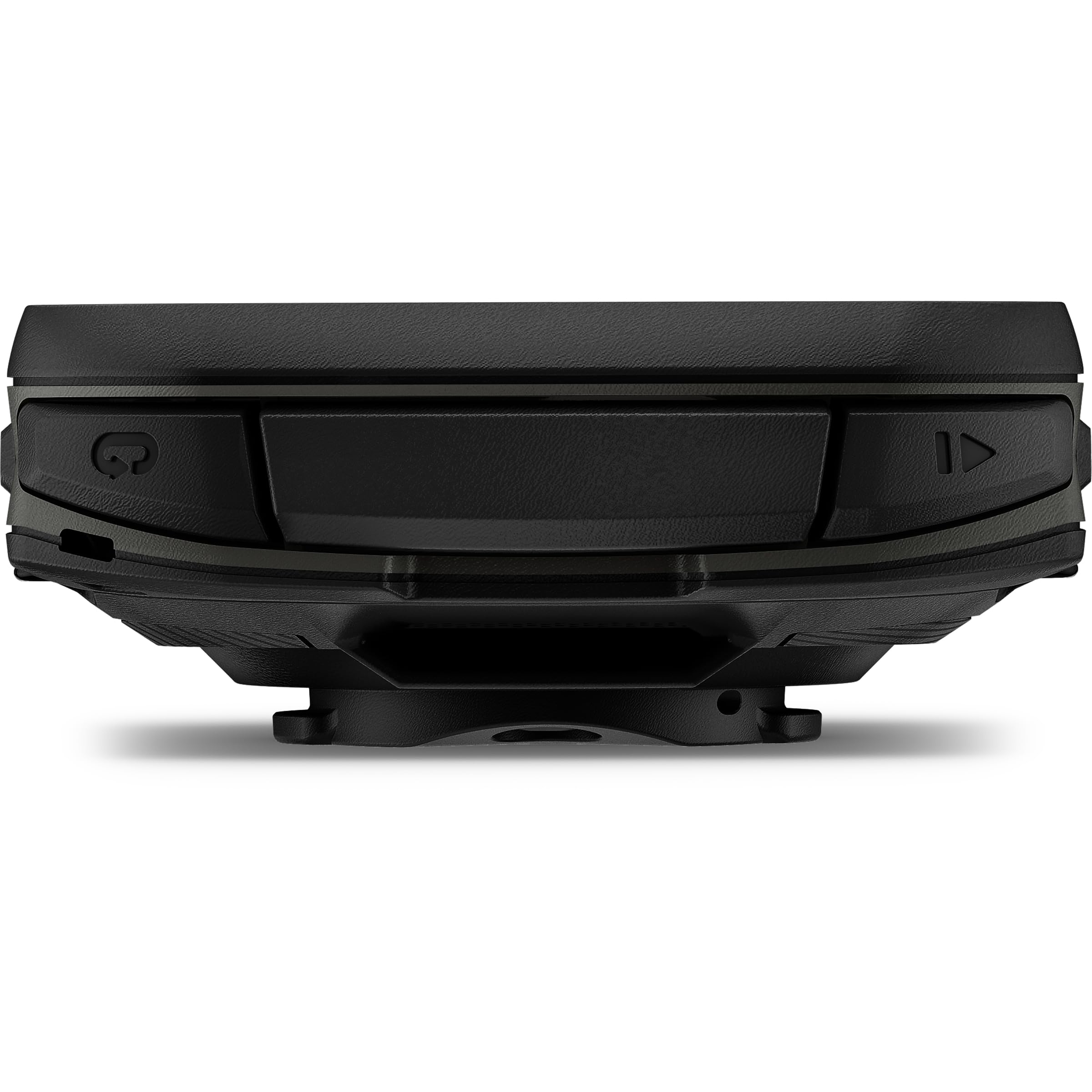 Garmin Unisex Edge 550 Fahrradcomputer