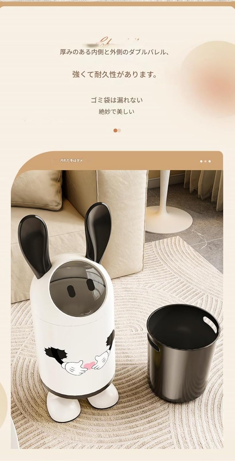 motitone - connect 01 ケーブル・シールド motitone - connect 01