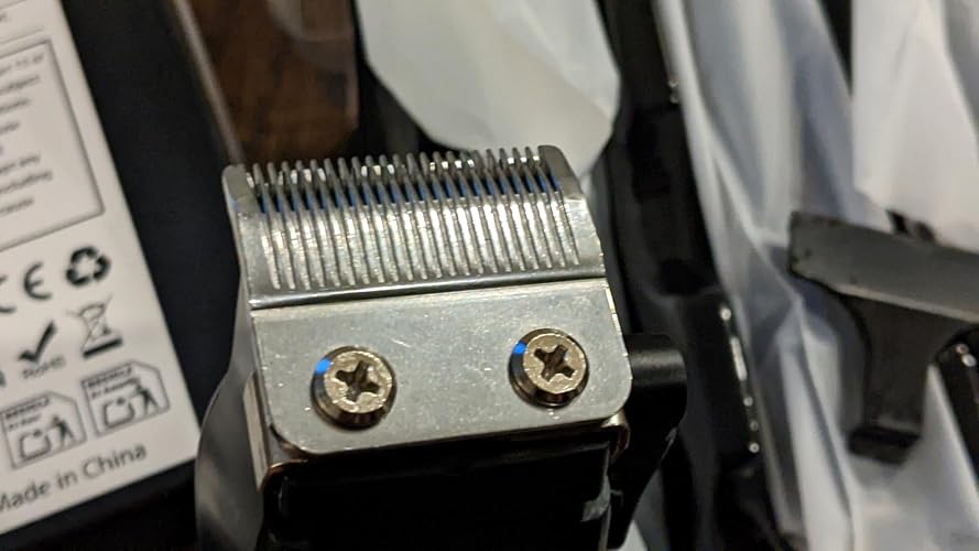 Review Image by SW