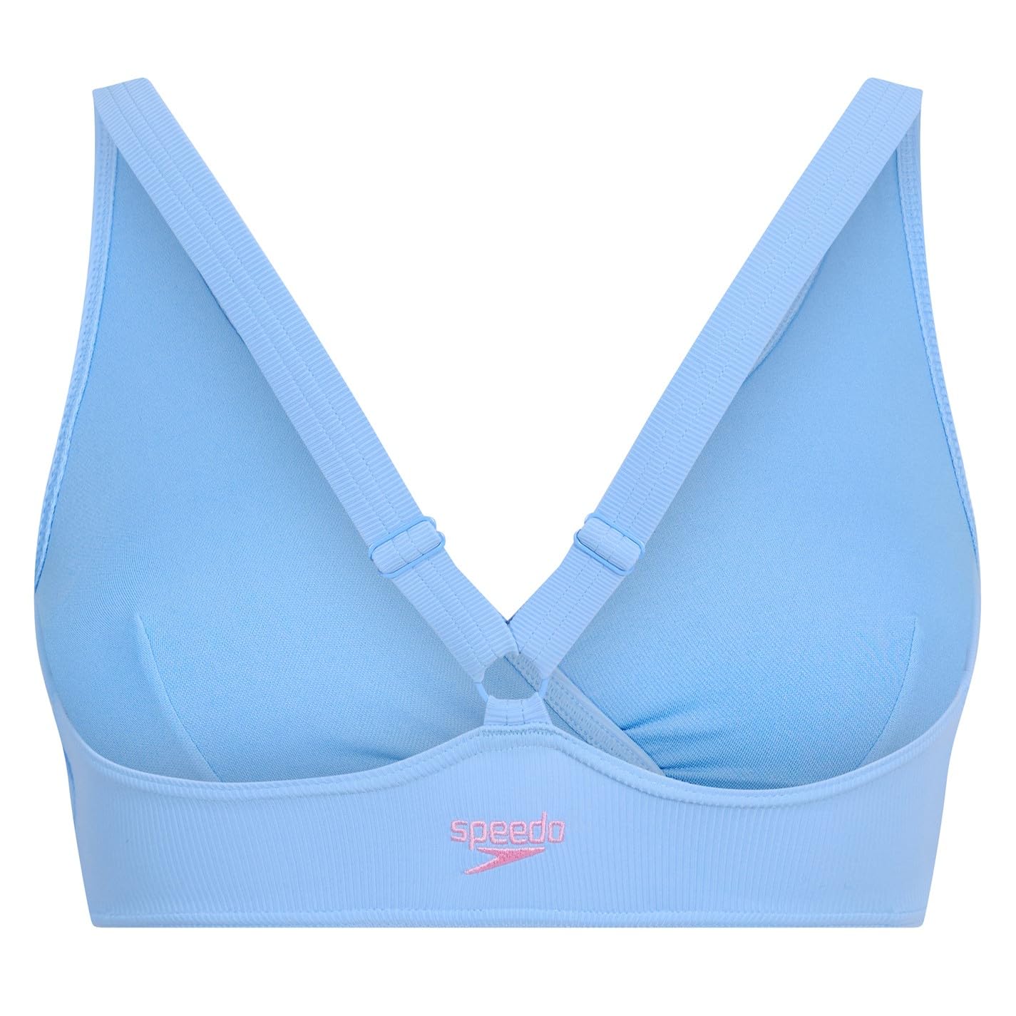 Speedo - 2-teiliges Badeanzug-Set für Schwangerschaft – Damen