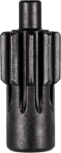 Miniatura 7 de Yoursme Herramienta de barrertorneado del motor para motores Paccar MX13 Kenworth T880 Truck y Peterbilt Reemplaza 1453158PE 1453158 12 "Drive