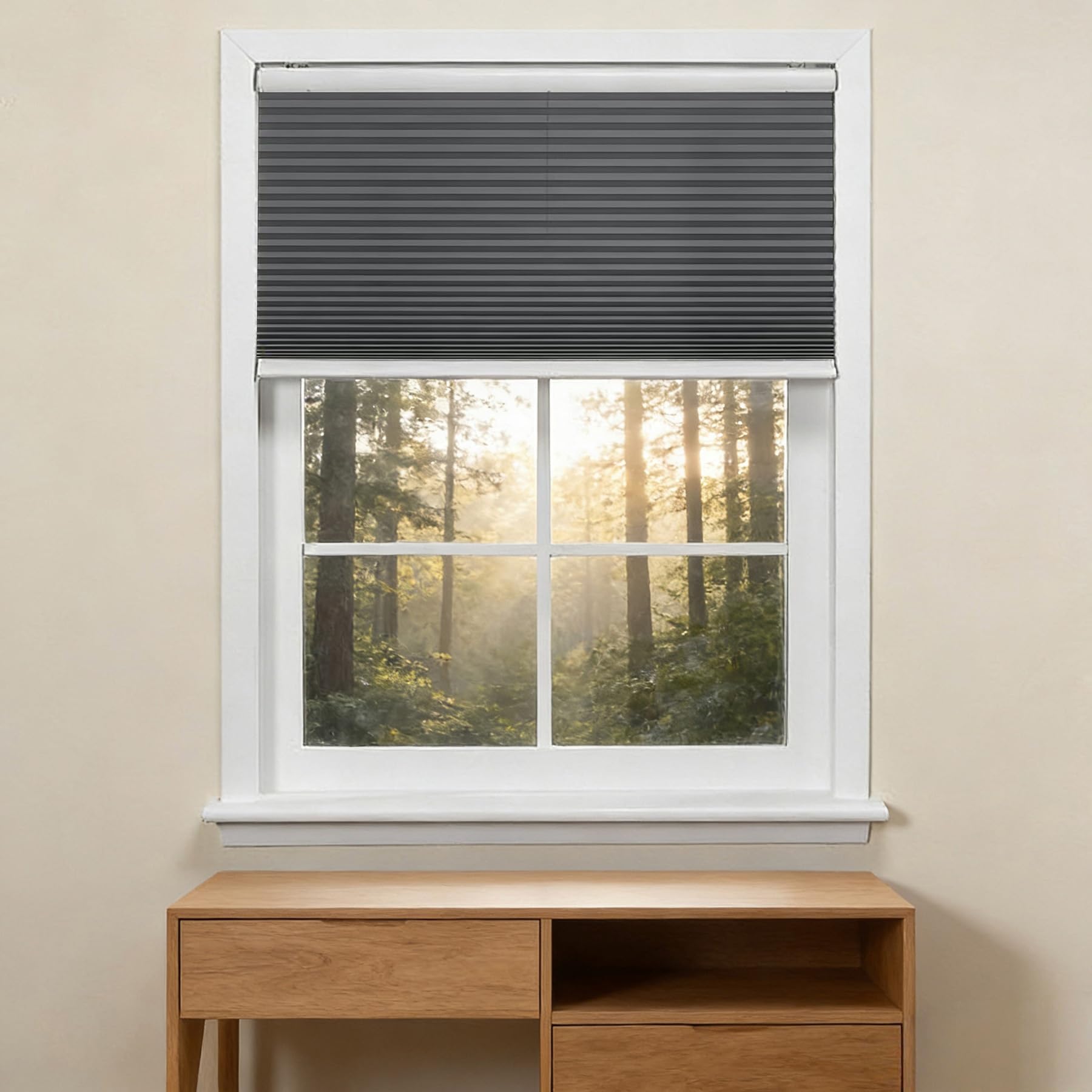 Beste Windows-zoekalternatieven om het zoeken naar bestanden te