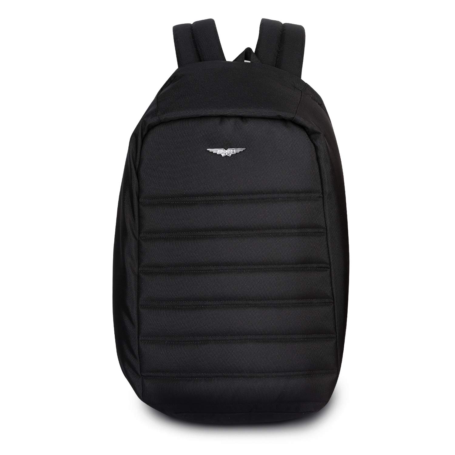 Police Screw 20 LTR Anti-Theft Laptop Backpack-Black (B07M7VW33N) Amazon Price History, Amazon Price Tracker