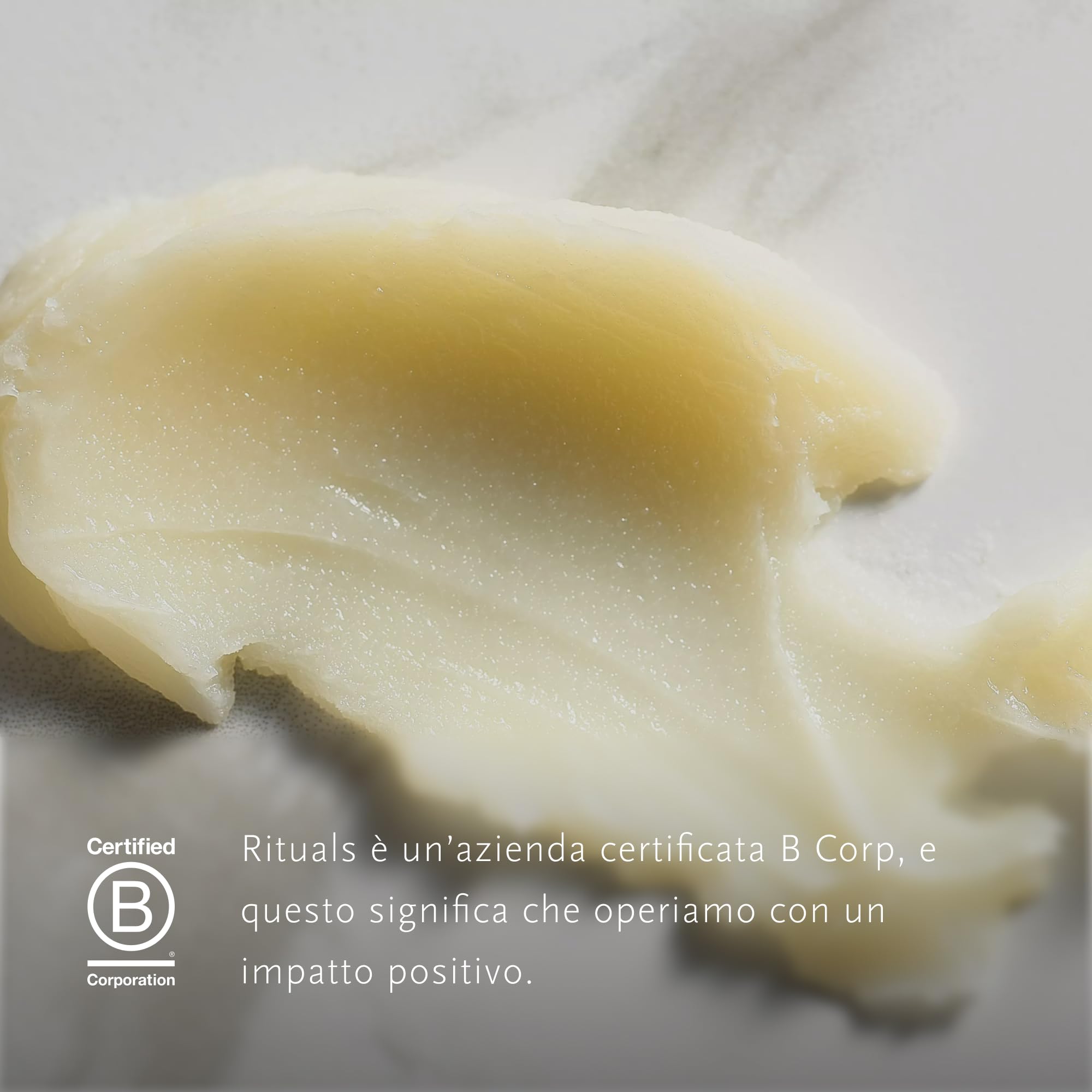 RITUALS The Ritual of Namaste Melting Cleansing Balm – Balsamo detergente e struccante viso, rimuove trucco a lunga tenuta e waterproof, per tutti i tipi di pelle, 100ml