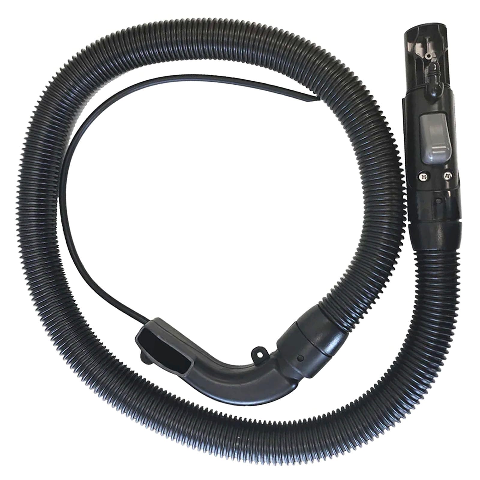 SPARES2GO Tuyau et poignée nettoyeur de tapis pour Bissell SpotClean ProHeat 1923E 36981 36982 36988