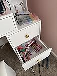 Review Image by Amazon Customer