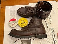 Review Image by Neil & Nicole Neil & Nicole