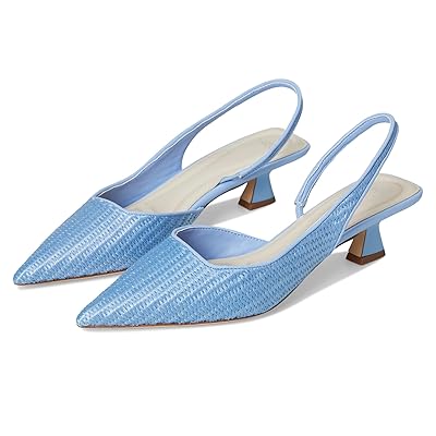 Franco Sarto Devin Women