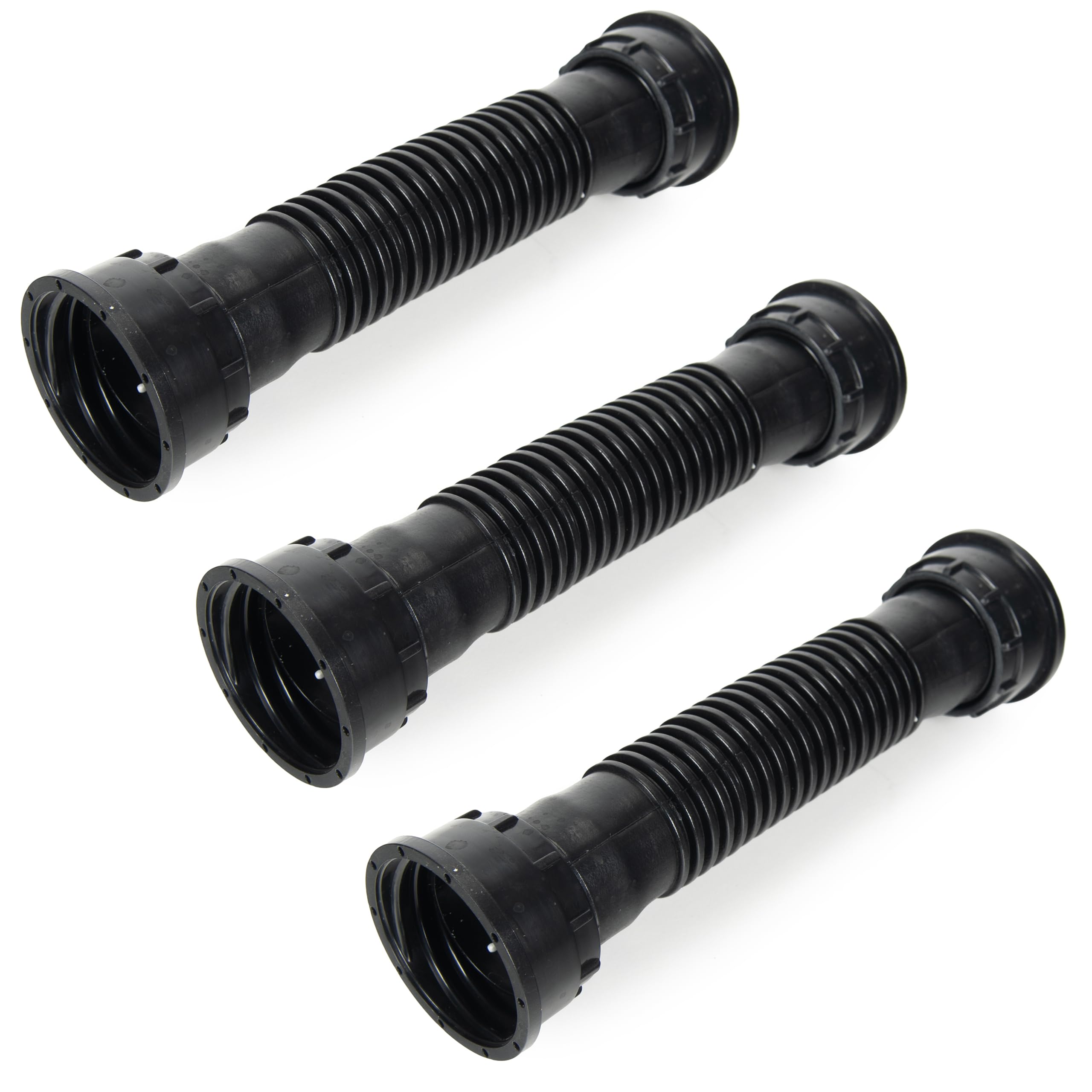 COIL Pompe Filtrante Pour Spa Gonflable Pour Bain D'Hydromassage, Pompe De Jardin, Jets D'Air 129, Bulles D'Air, Chauffage Jusqu'à 3 Degrés, Pompe Filtrante 45 W 1880 L/H