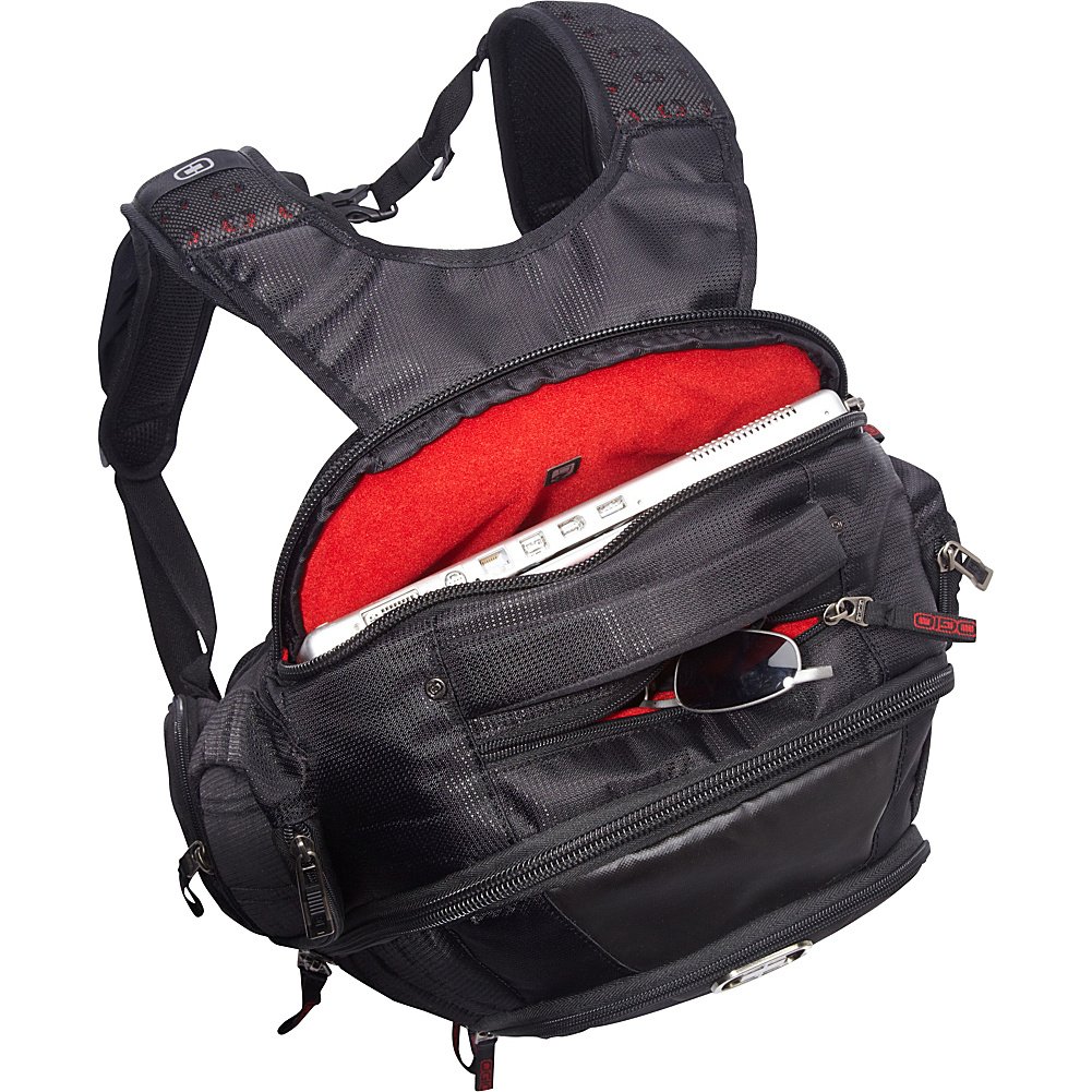 backpacks that can hold 17 inch laptops Amazon.com: Travel Laptop Backpack, 17 Inch Extra Large Laptop Backpack  with USB Charging Hole 45L Anti Theft Travel Backpack Water Resistant  College Business Computer Bag Fit 17.3 Inch Laptop for Men Women