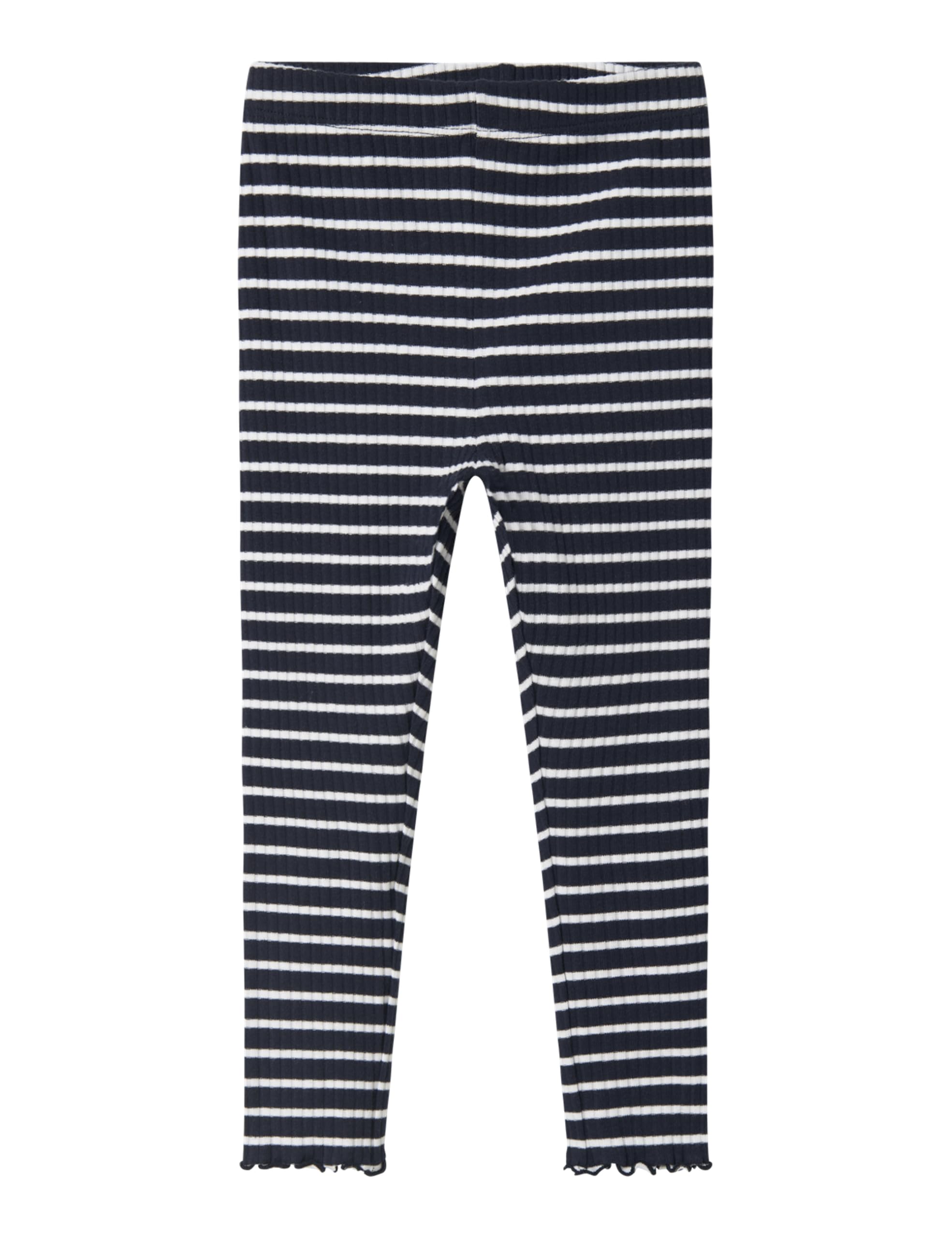 Name it mini Mädchen Nmfvemma Legging Nmfvemma Legging