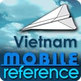 Vietnam - Travel Guide
