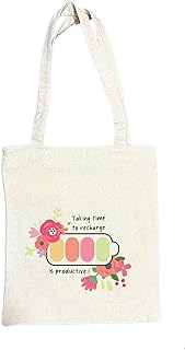 توتي باج طاقه