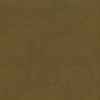 Vista 25 de Vinilo Premium, Duradero, Marino, Tela para Tapicería, Ámbar (Cinco Yardas)