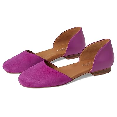 SoftWalk Kamari Women