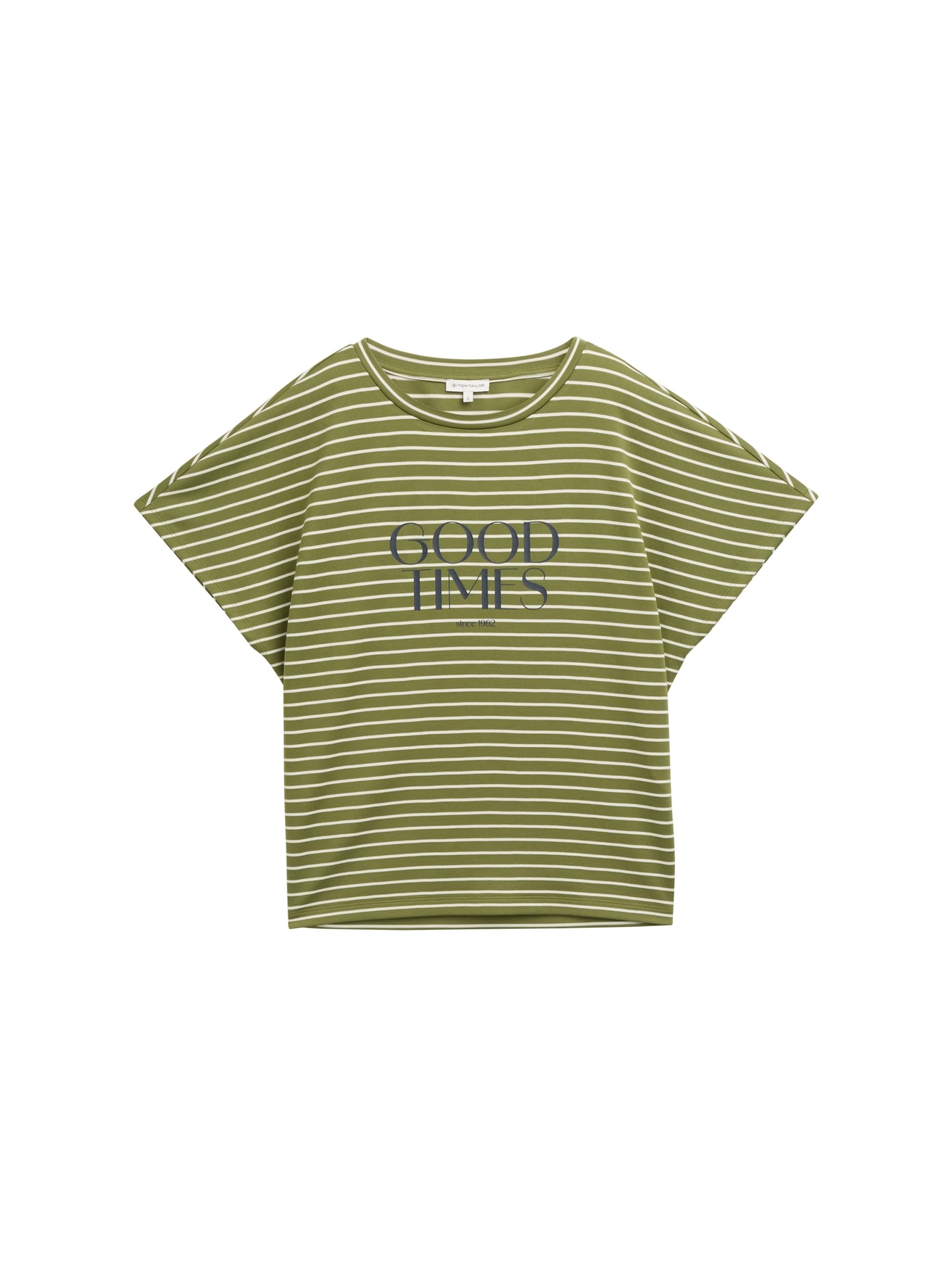 Tom Tailor Prime Day 2026