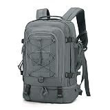Mardingtop 28L Zaino tattico Zaino escursionismo Zaino trekking Zaino pesca per...