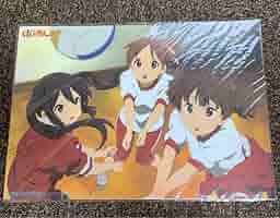 けいおん クリアポスター デスクマット メタルポスター 71YGstnxAJL._AC_SY200_QL15_.jpg