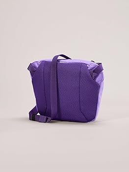 Amazon.com: Arc'teryx Mantis 2 Waist Pack | Versatile 25L