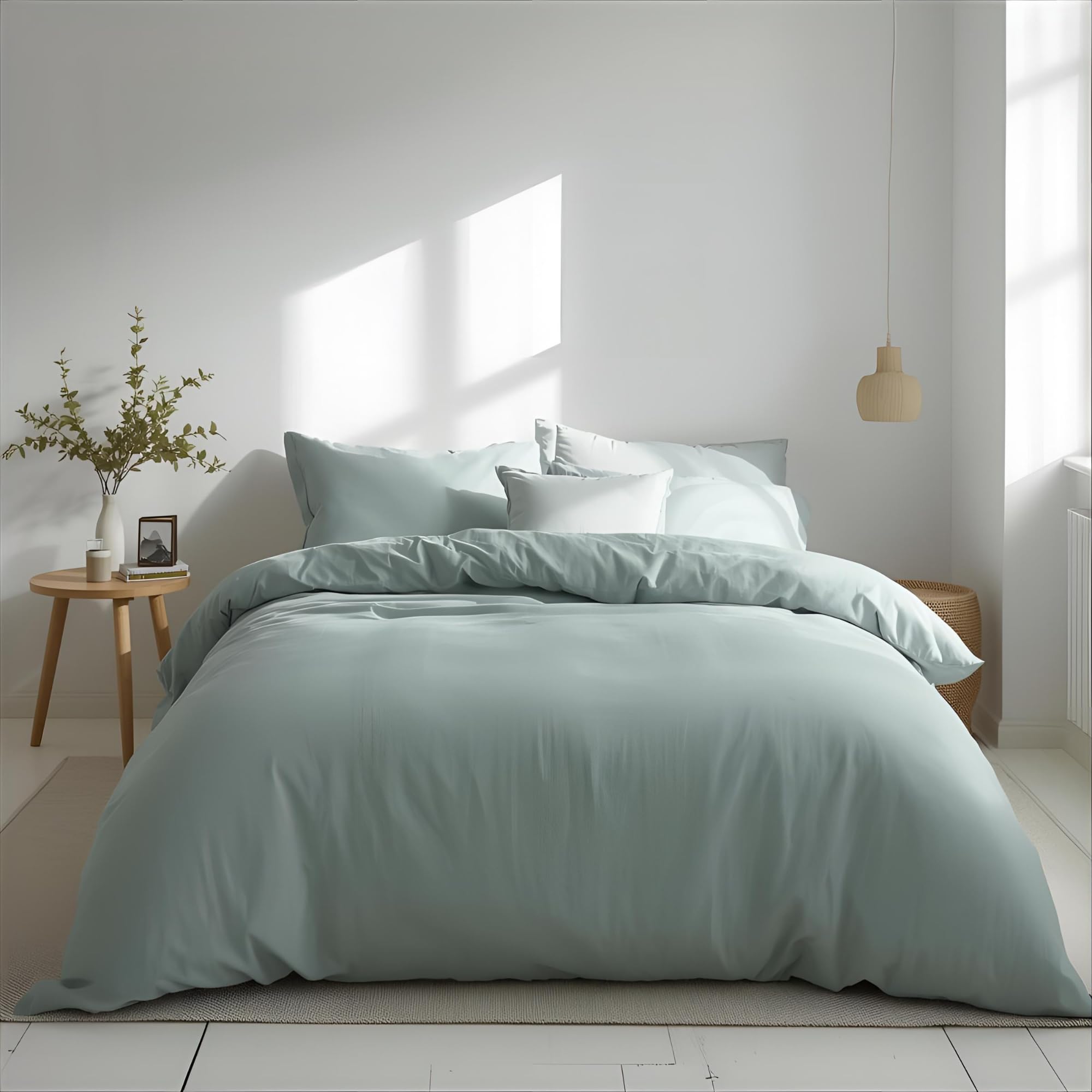 Thumbnail product image - 1