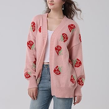 トップス second layer knit cardigan Z Supply Josie Cozy Cardigan Sweater - Women's Sweaters in