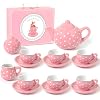 Product Photo 1