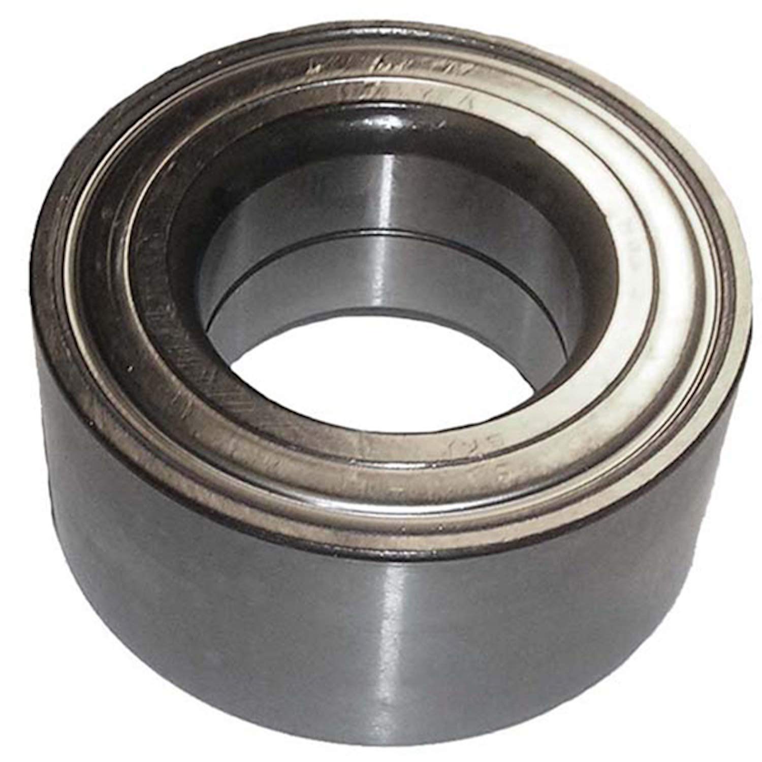 SKF GRW200 Ball Bearing (Double Row, Angular Contact, 2-Shields)