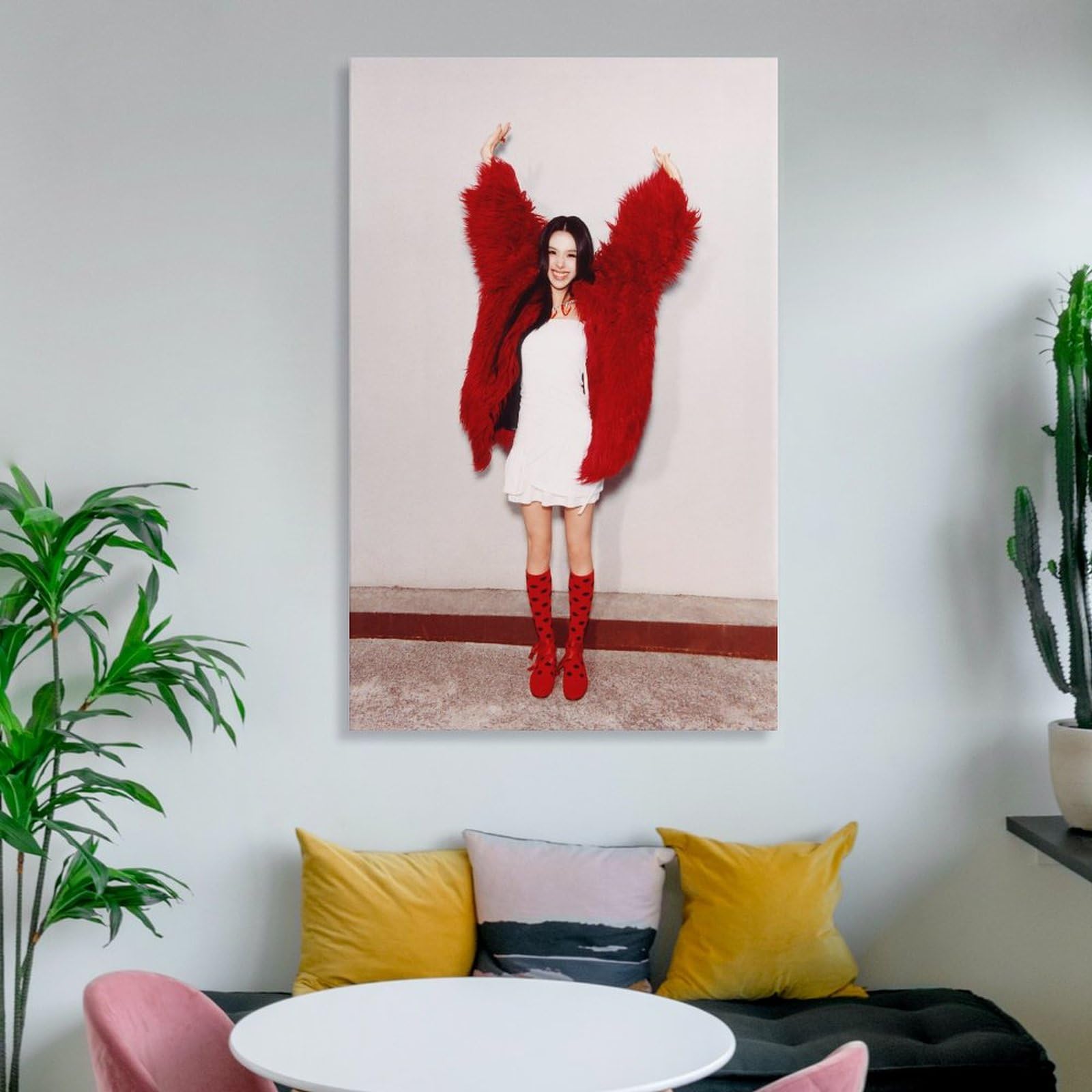 Amazon.co.jp: CHAEYOUNG チェヨン TWICE トゥワイス STRATEGY TWICE