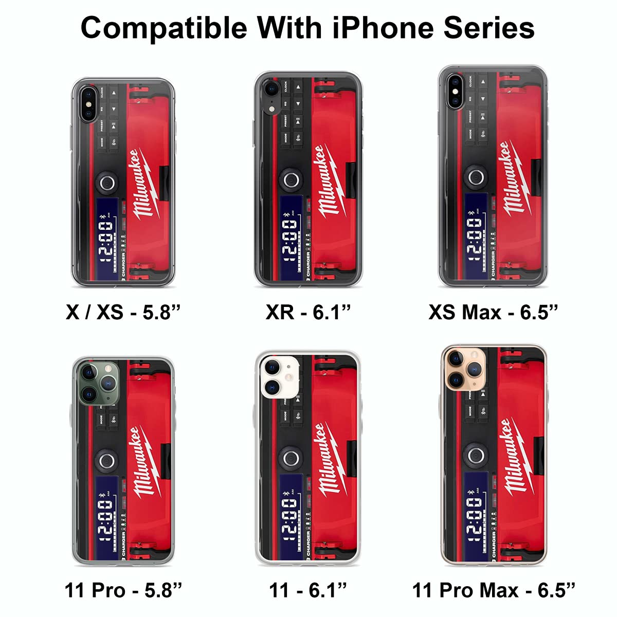 MILスペック iPhone11ProMAX スマホケース Amazon.co.jp: 【Ringke】iPhone 11 Pro Max ケース ストラップ