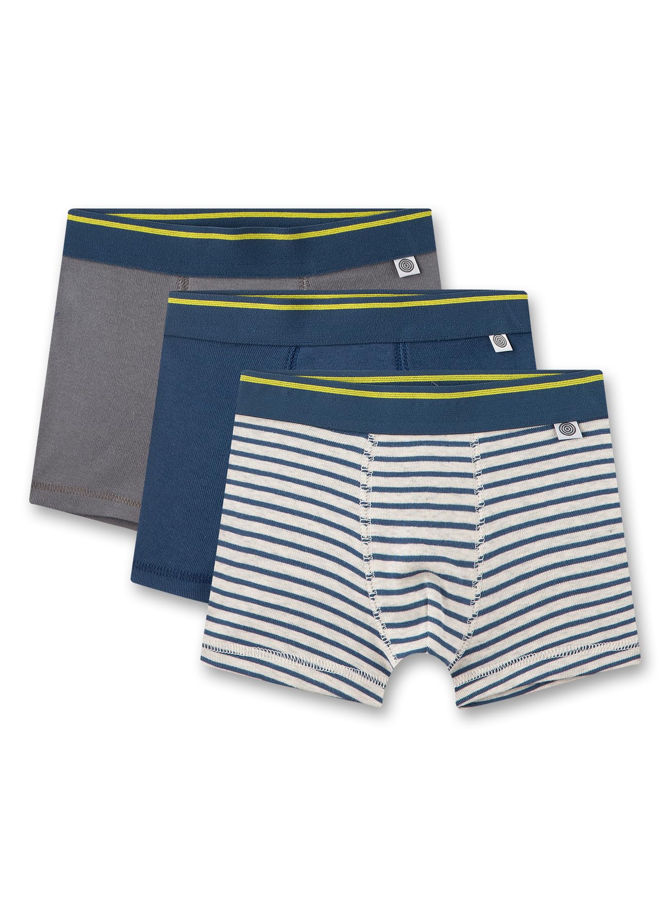 "Premium Picks at Prime Prices - Plaza Collection"
