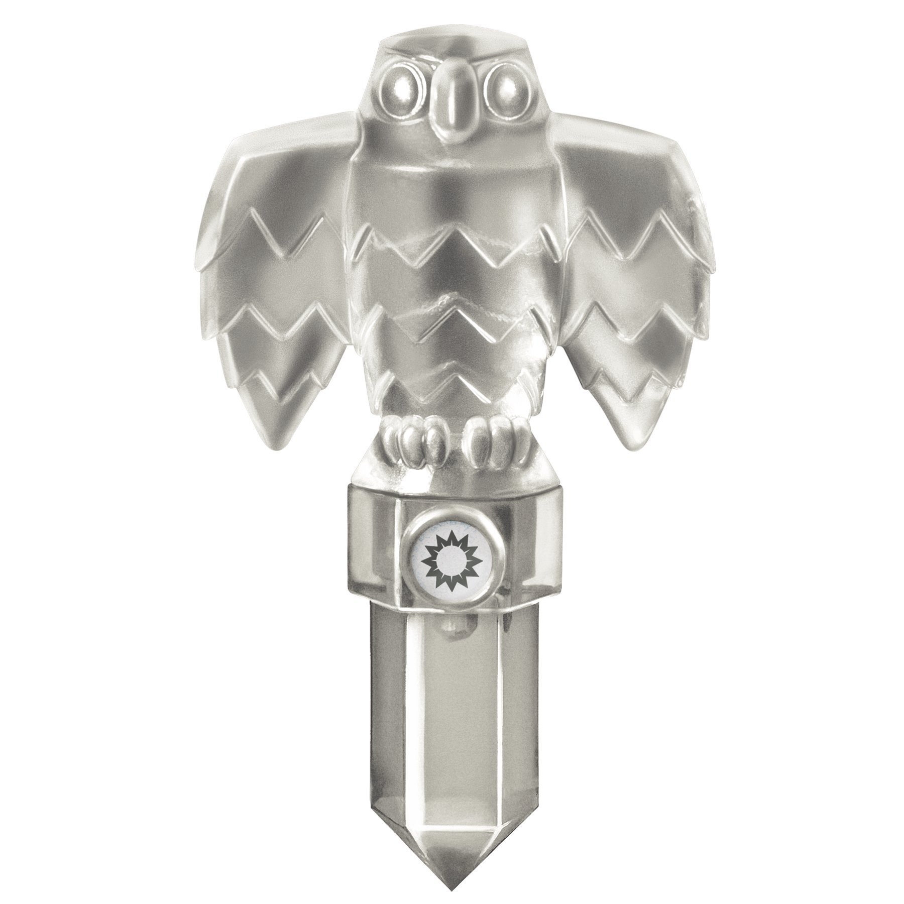 Figurine Skylanders : Trap Team - Pack Expansion Element : Lumière