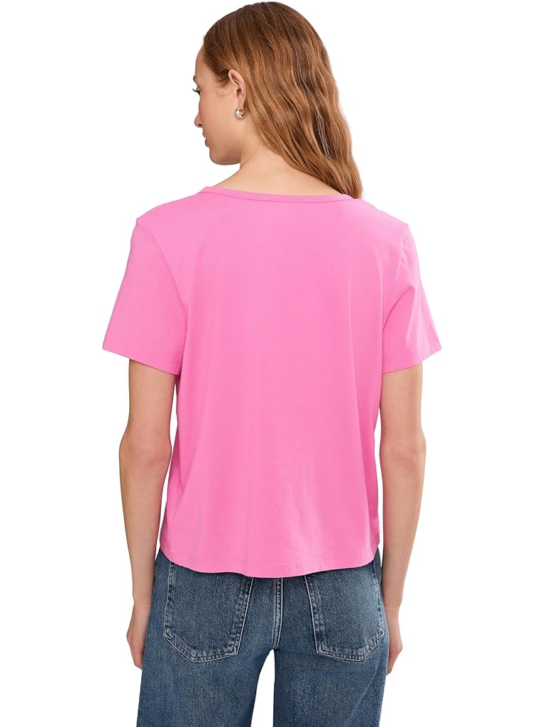 Black Lilly Pulitzer Clairmont Rhinestone Knit