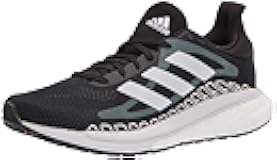 Originals Men's Solar Glide St Running Shoe