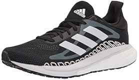 Originals Men&apos;s Solar Glide St Running Shoe