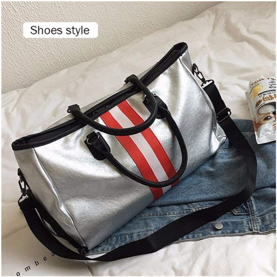 borsa di formazione per donne crossbody