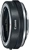 Canon Control Ring Mount Adapter EF-EOS R