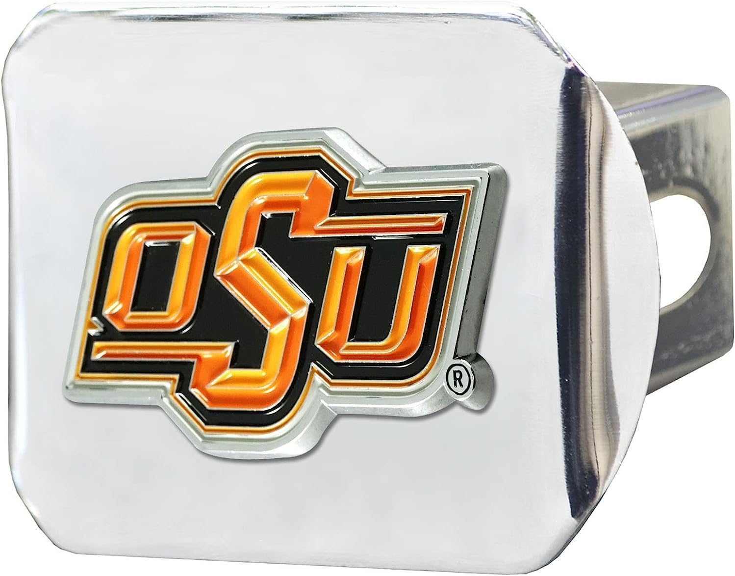 FANMATS NCAA Unisex-Adult Modern