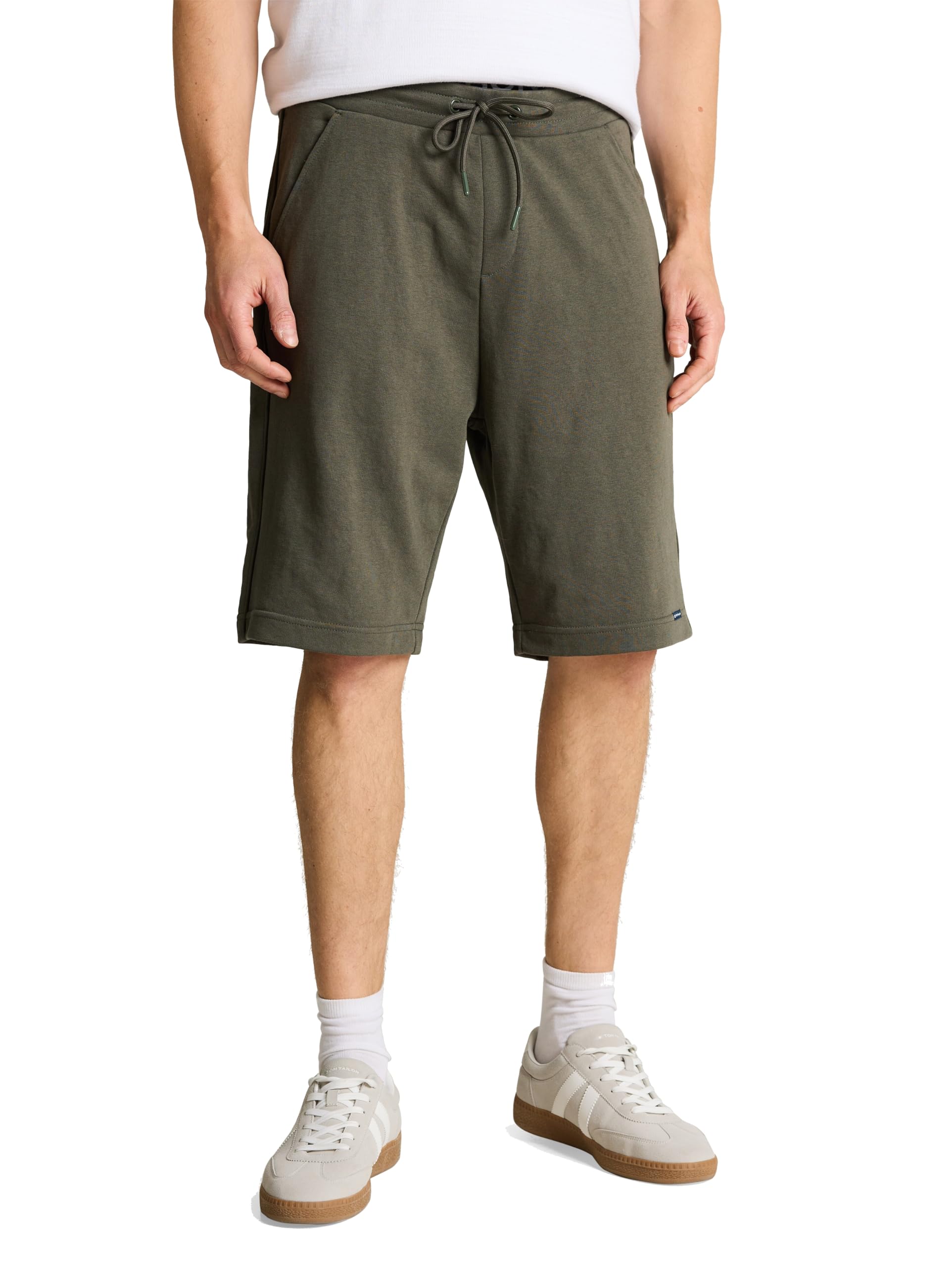 Mode von Tom Tailor